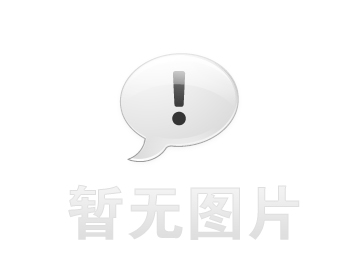 龙山抗震支架厂家之抗震支架适用设防烈度知识分享，推荐拓固抗震支架厂家